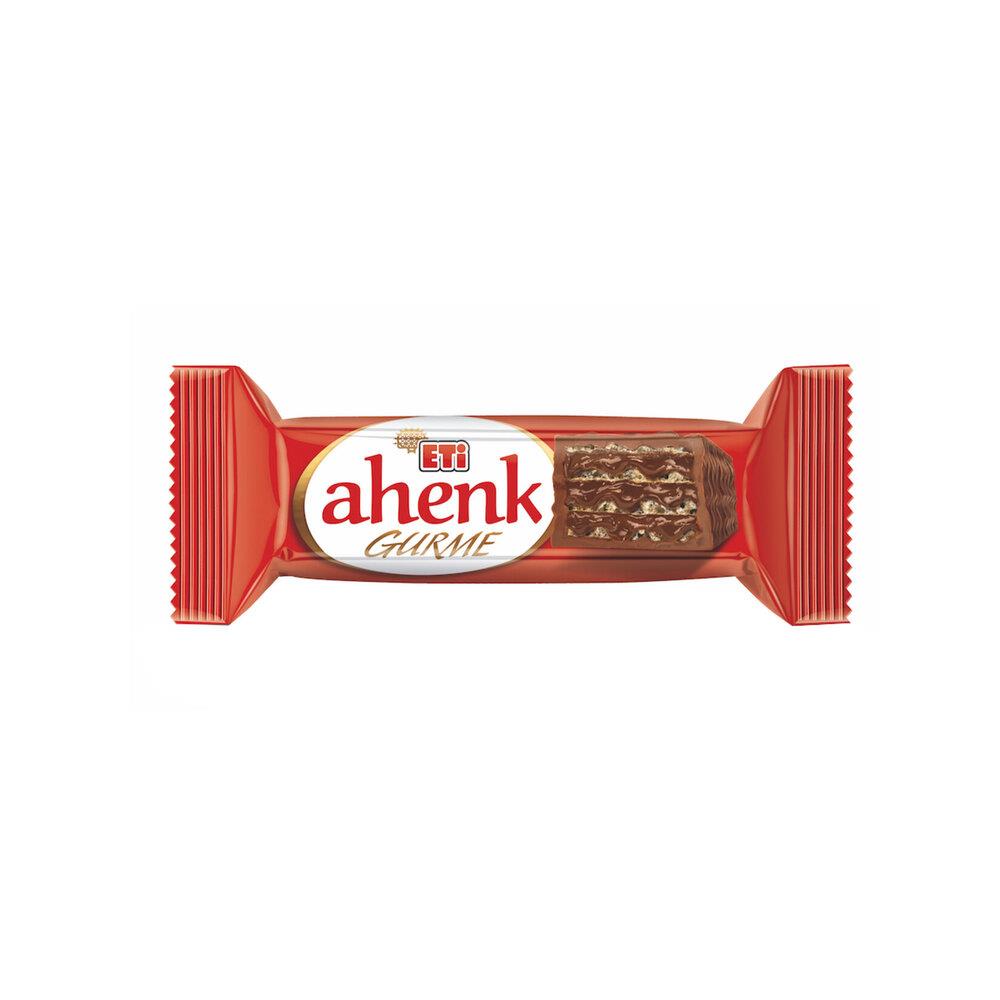 Eti Ahenk Gurme 50g