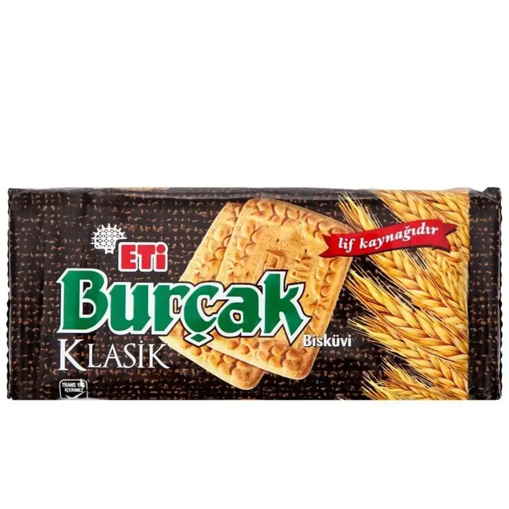 Eti Burçak Klasik 131g