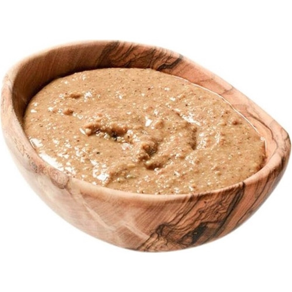 Gürsoy Hakiki Fındık Ezmesi KG