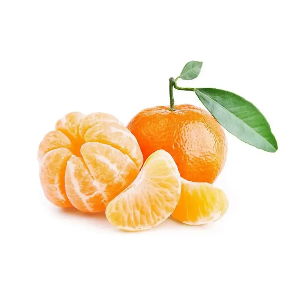 Mandalina Kg