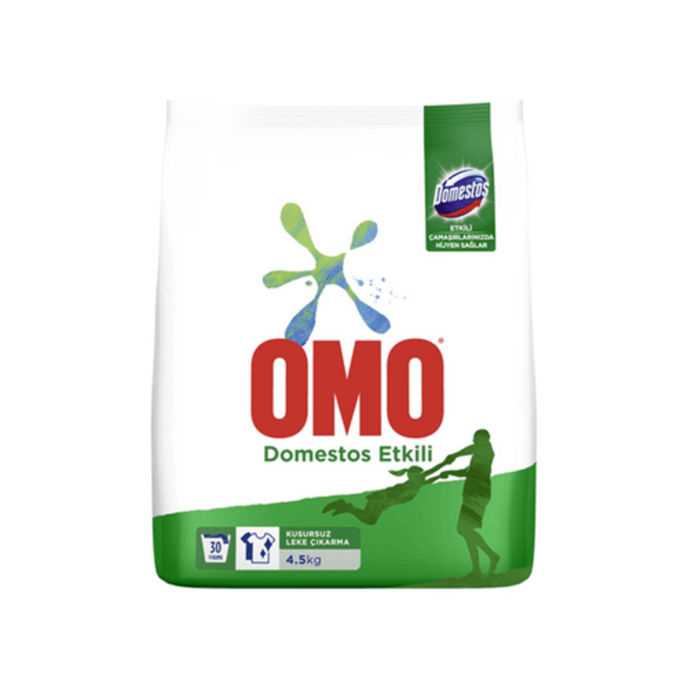 omo-mat-k-domestos-etkili-4-5-kg