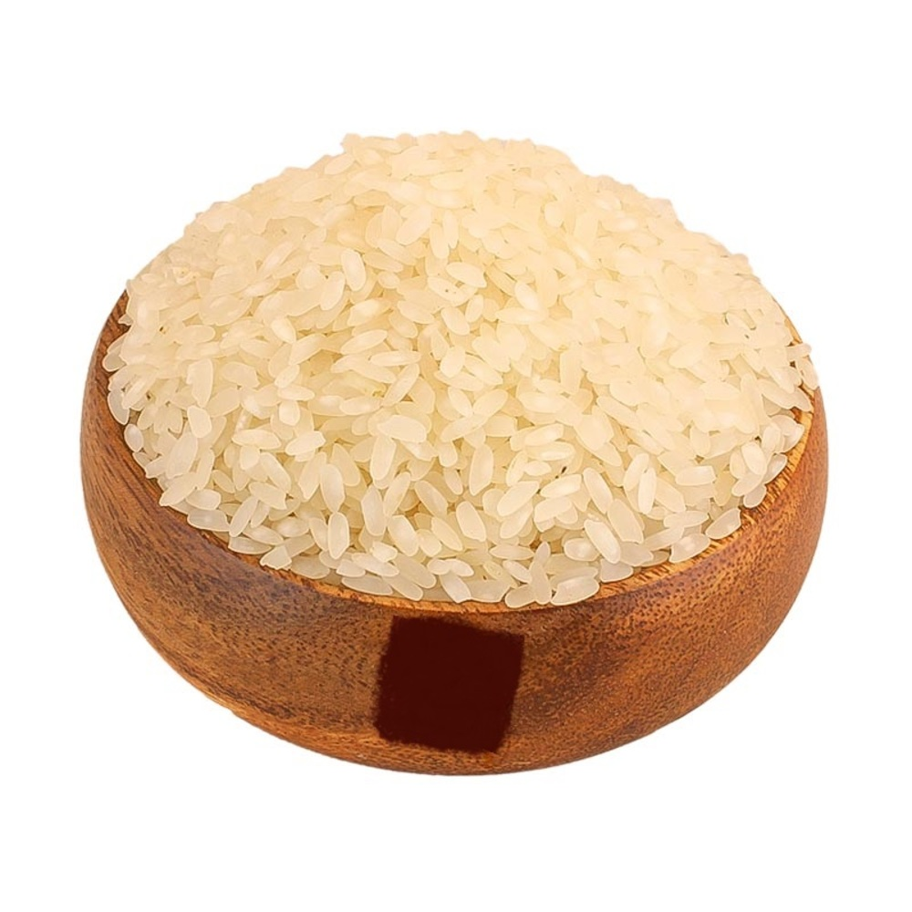 Pirinç Terme Kg
