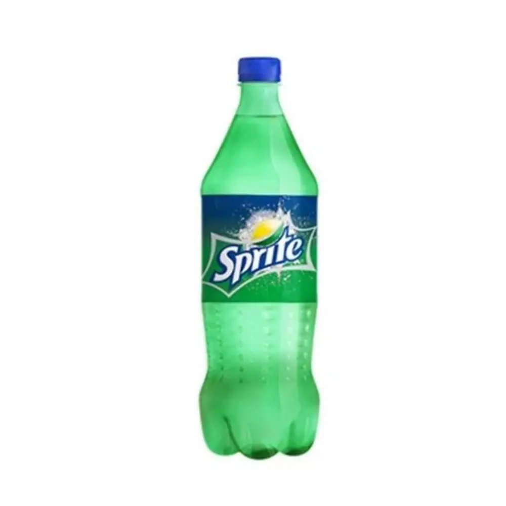 Sprite Gazoz 1 Lt