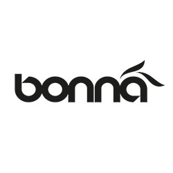 Bonna