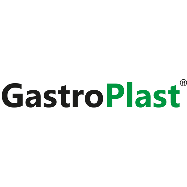 Gastroplast