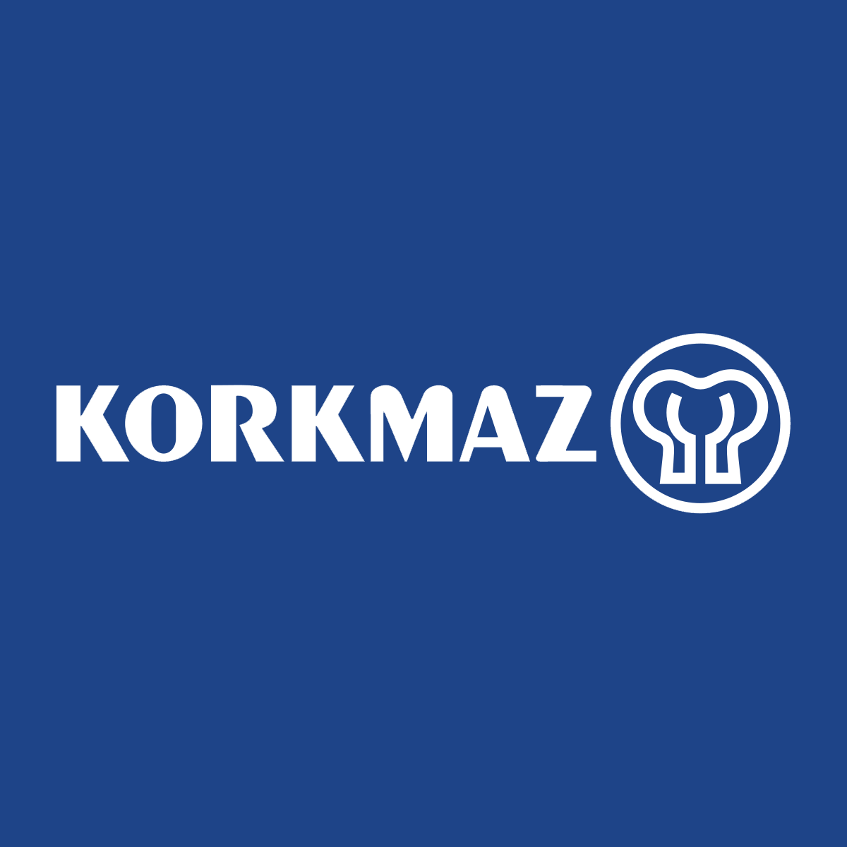 Korkmaz