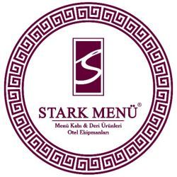 Stark Menü