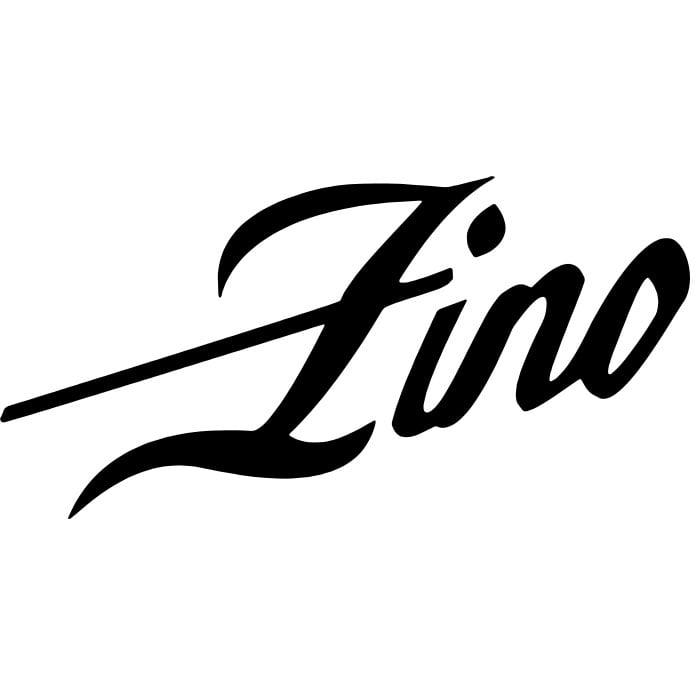 Zino