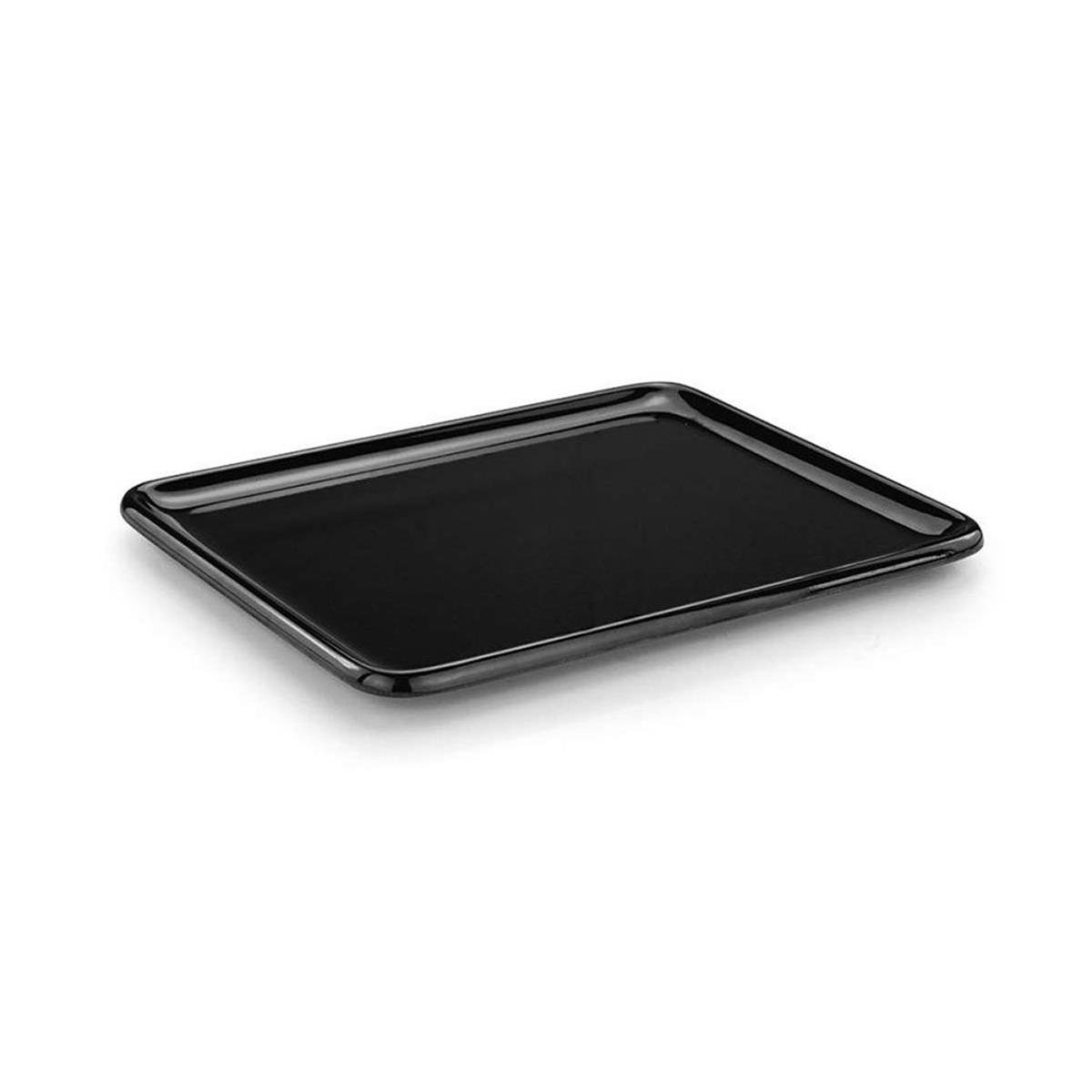 Özgül Melamin | Tria | 1/1 Düz Açık Büfe TepsiDüz YüzeyÖzgül Melamin1/1 Düz Açık Büfe Tepsi