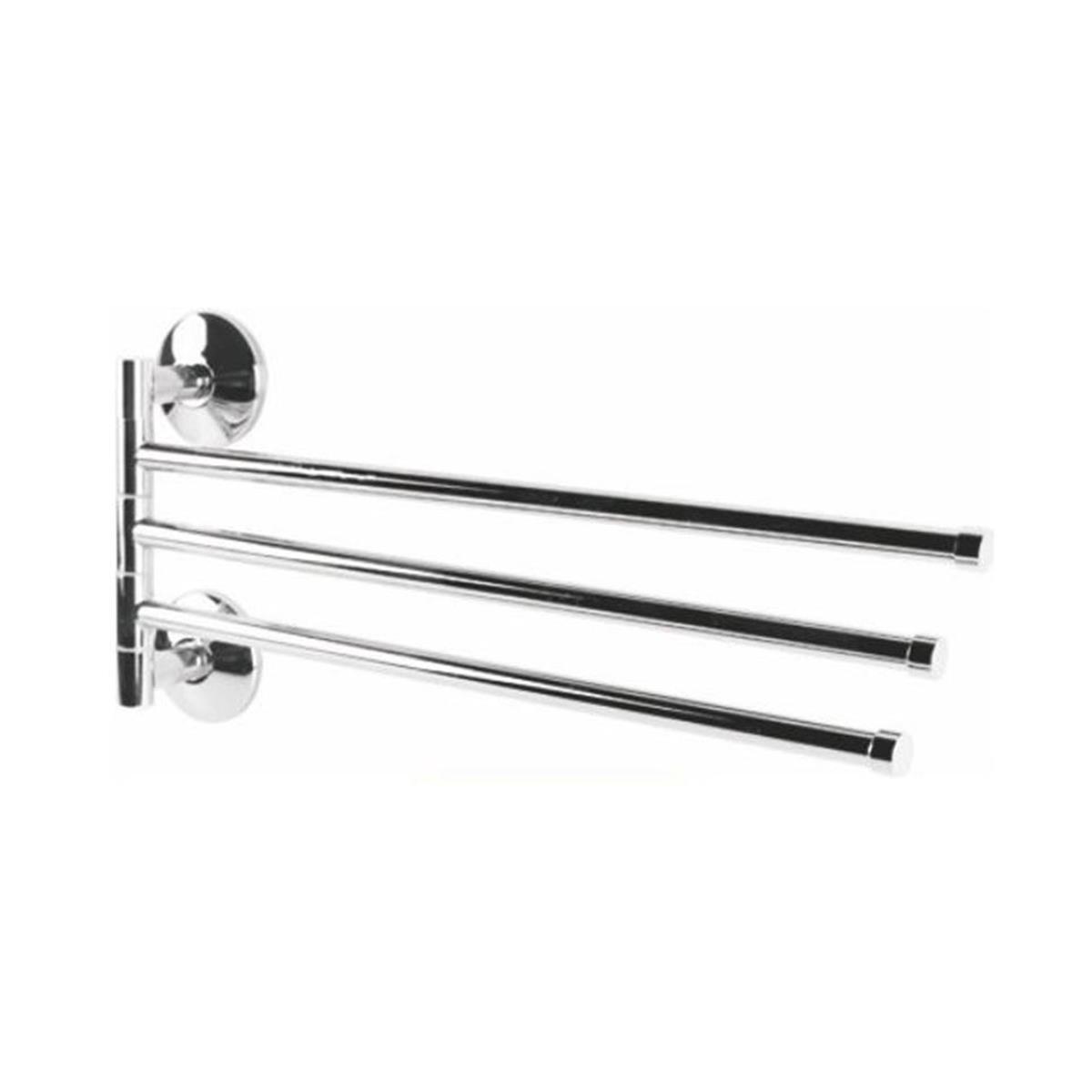 Arı Metal | 3'lü HavlulukHavlulukArı Metal3'lü Havluluk