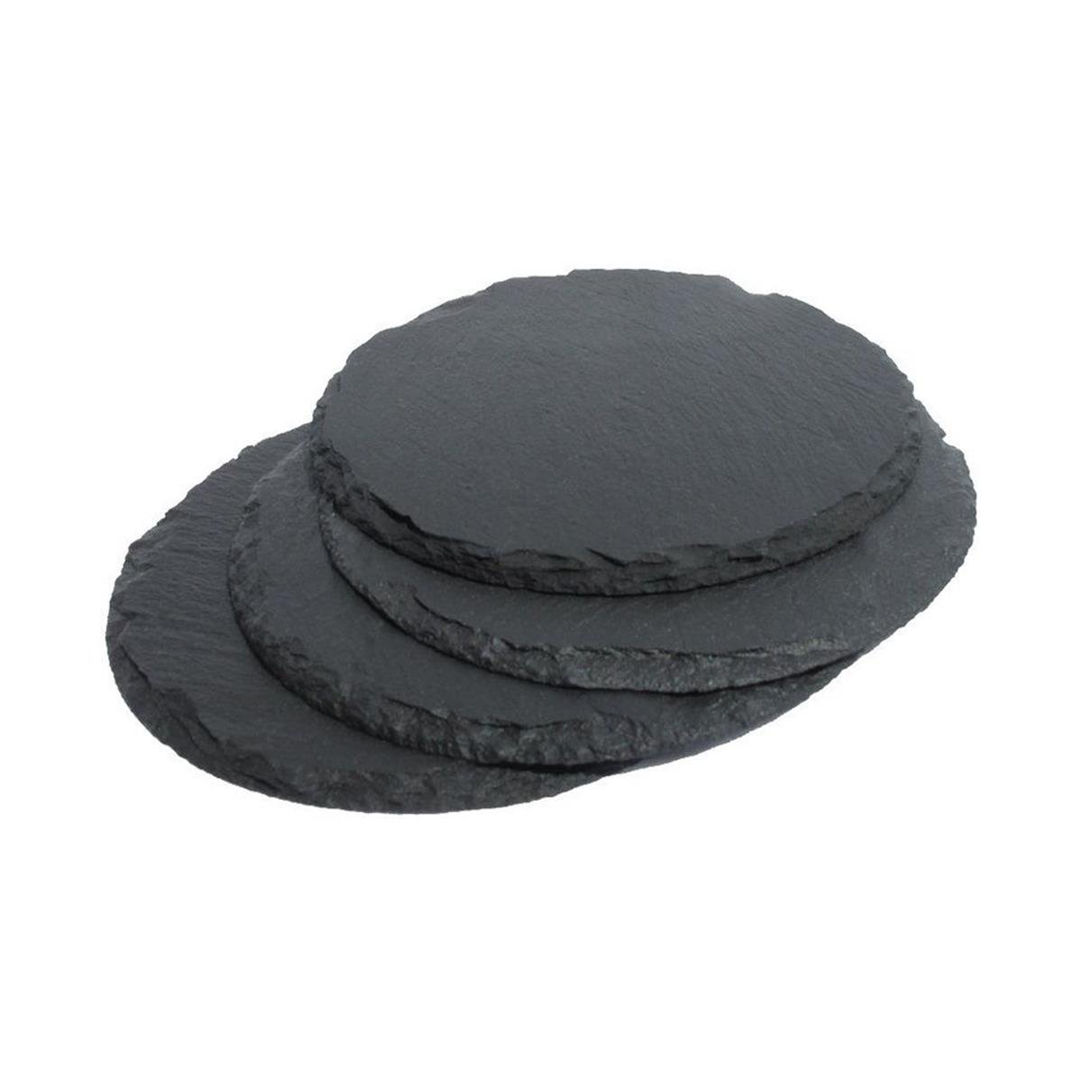 Mat | Kayrak Serisi | 4'lü Yuvarlak Bardak AltlığıKayrakMat For Home4'lü Yuvarlak Bardak Altlığı