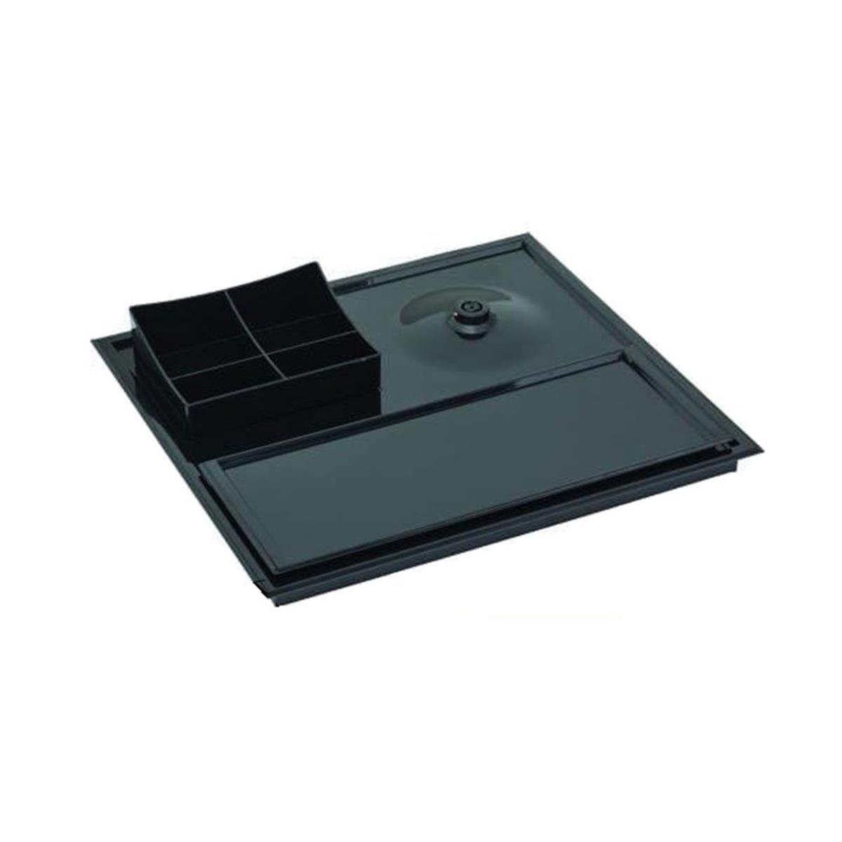 Arı Metal | ABS Gövde İkram TepsisiABSArı MetalABS Gövde İkram Tepsisi