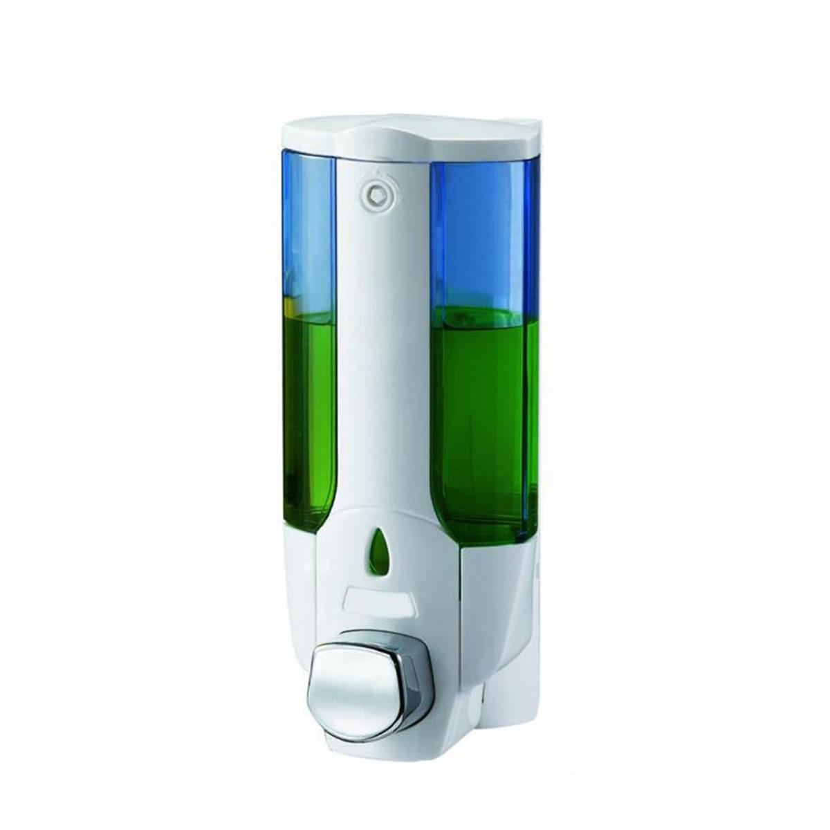 Arı Metal | ABS Sıvı SabunlukSıvı SabunluklarArı MetalABS Sıvı Sabunluk