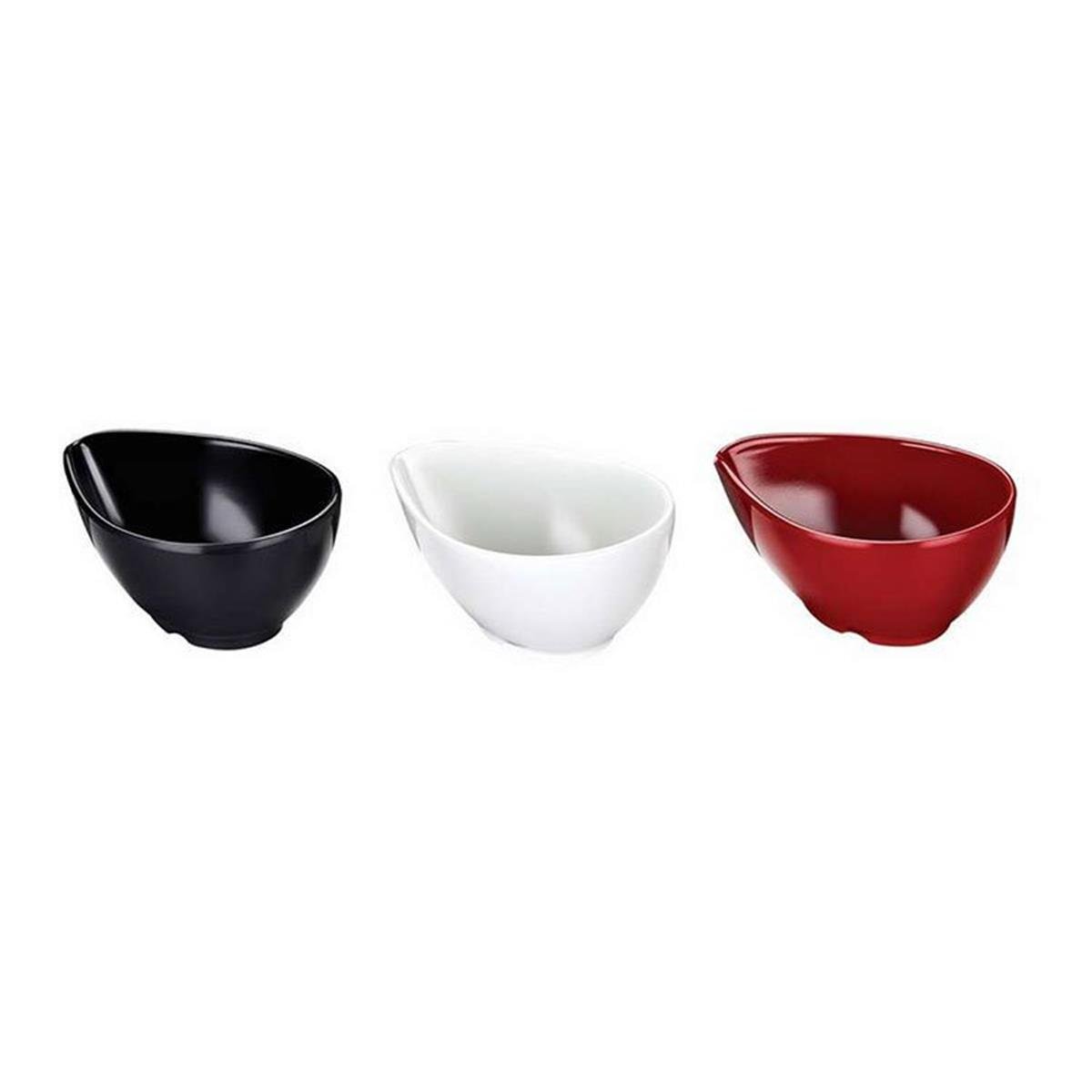 Biradlı Açık Büfe Minimalist-Çerezlik 10,5x7,5 cmKahvaltılıklar - ÇerezliklerBiradlıAçık Büfe Minimalist-Çerezlik