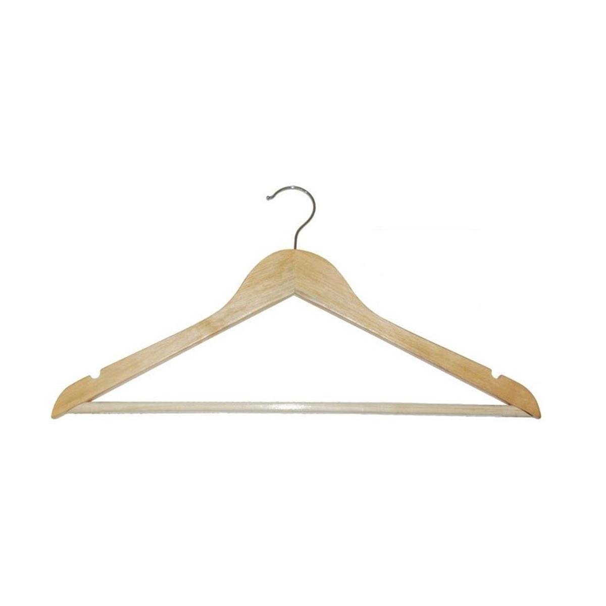 Arı Metal | Ahşap Askı KancalıDiğer ÜrünlerArı MetalAhşap Askı Kancalı