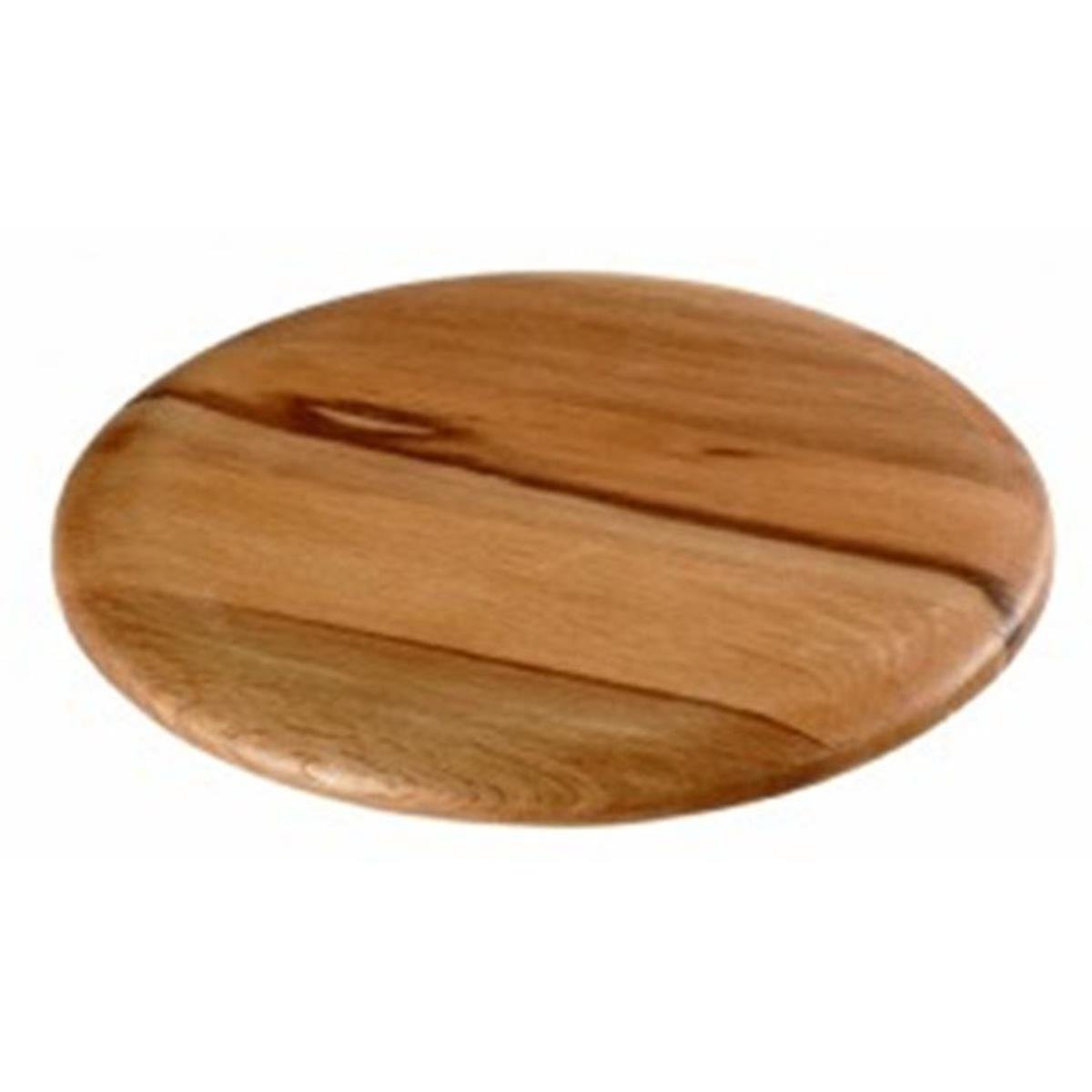 Lava Ahşap Mıknatıslı Kayın Nihale 20 cmAhşap ve Bambu ÜrünlerLavaAhşap Mıknatıslı Kayın Nihale