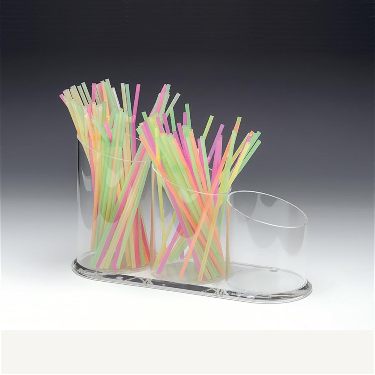 Zicco Akrilik Pipetlik 18 cmAkrilikZiccoAkrilik Pipetlik