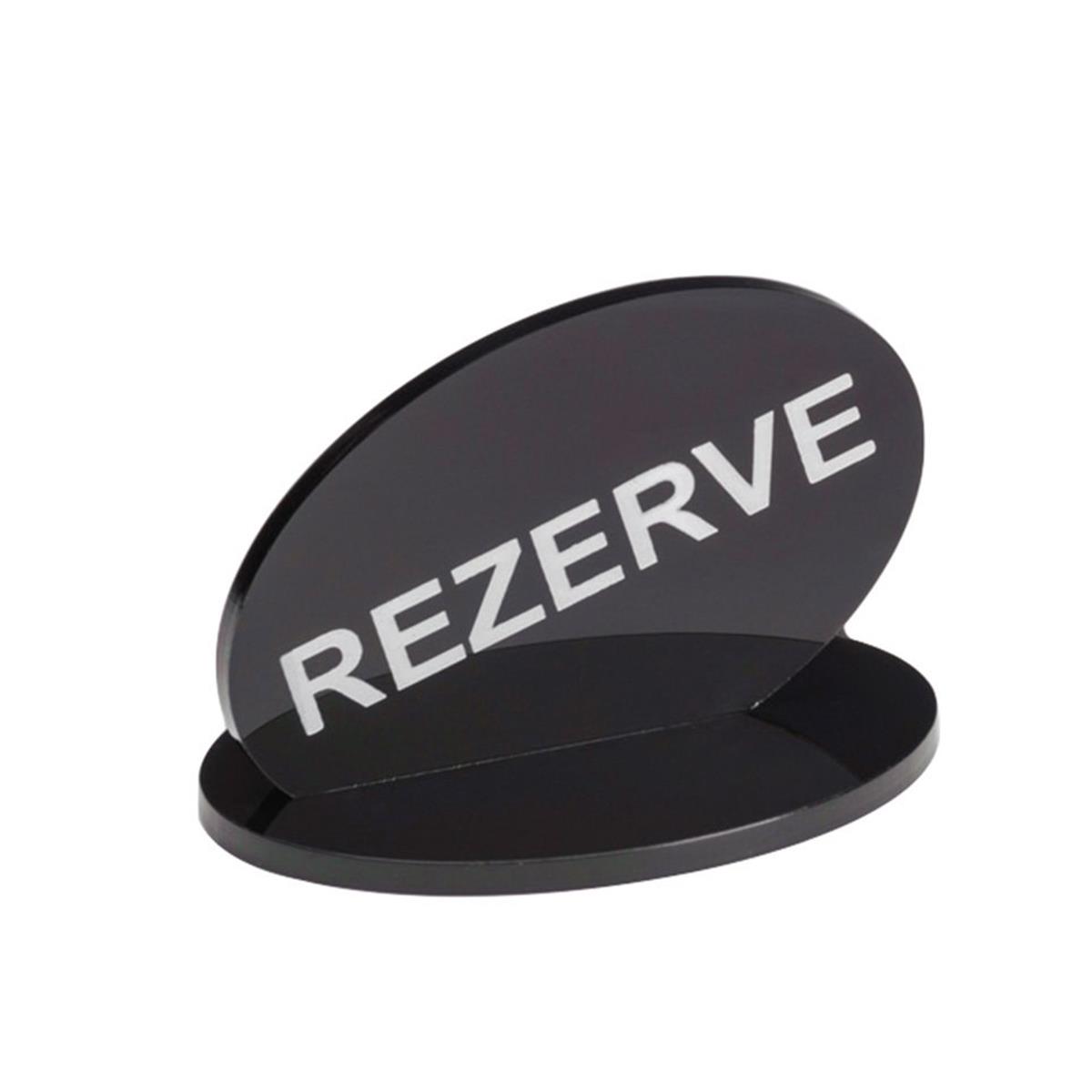 Zicco | Akrilik RezerveRezerveZiccoAkrilik Rezerve