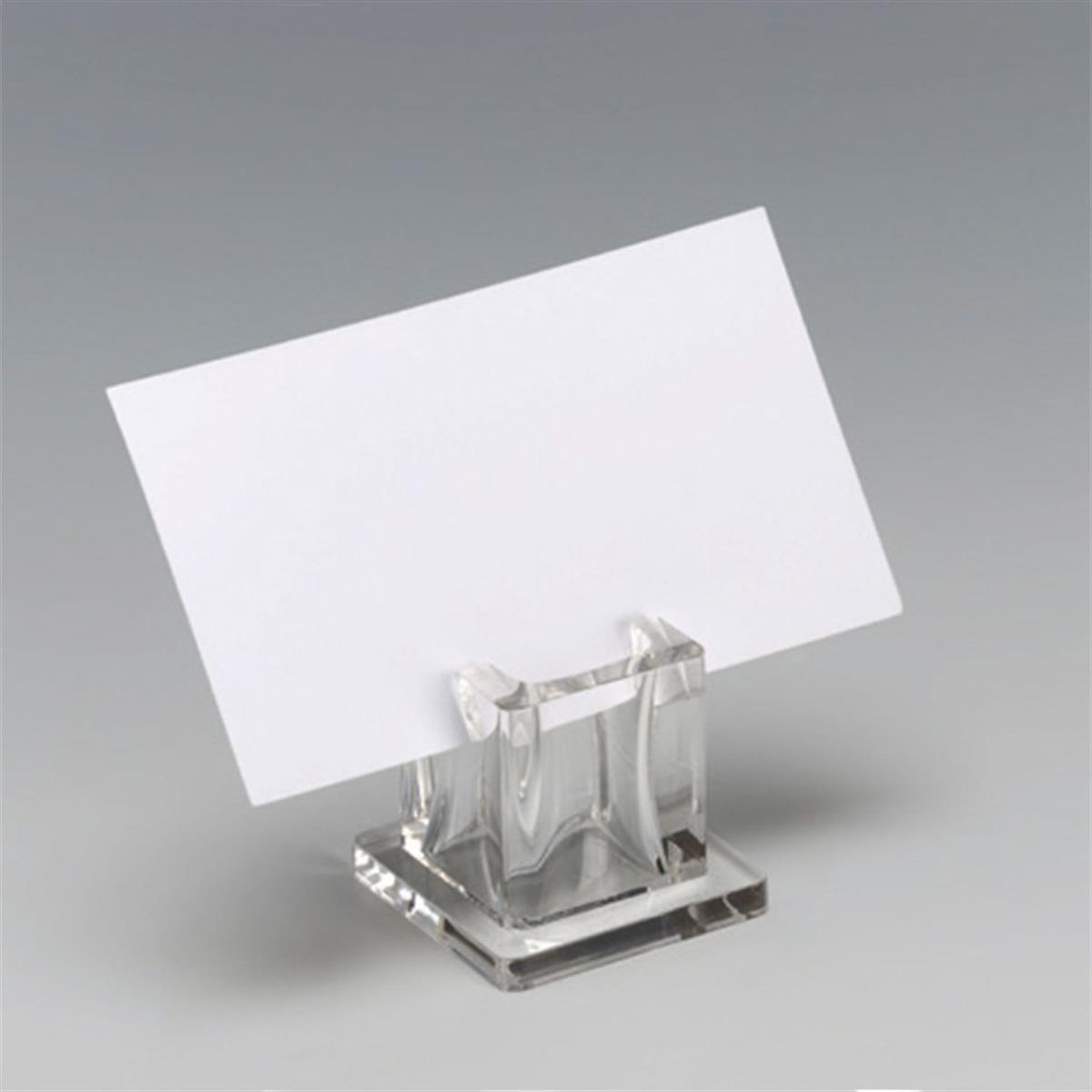 Zicco | Akrilik RezerveRezerveZiccoAkrilik Rezerve