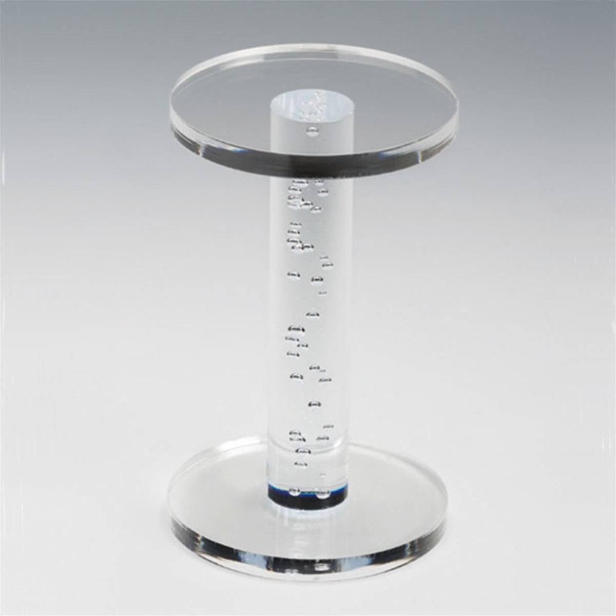 Zicco | Akrilik Teşhir YükselticiRezerveZiccoAkrilik Teşhir Yükseltici