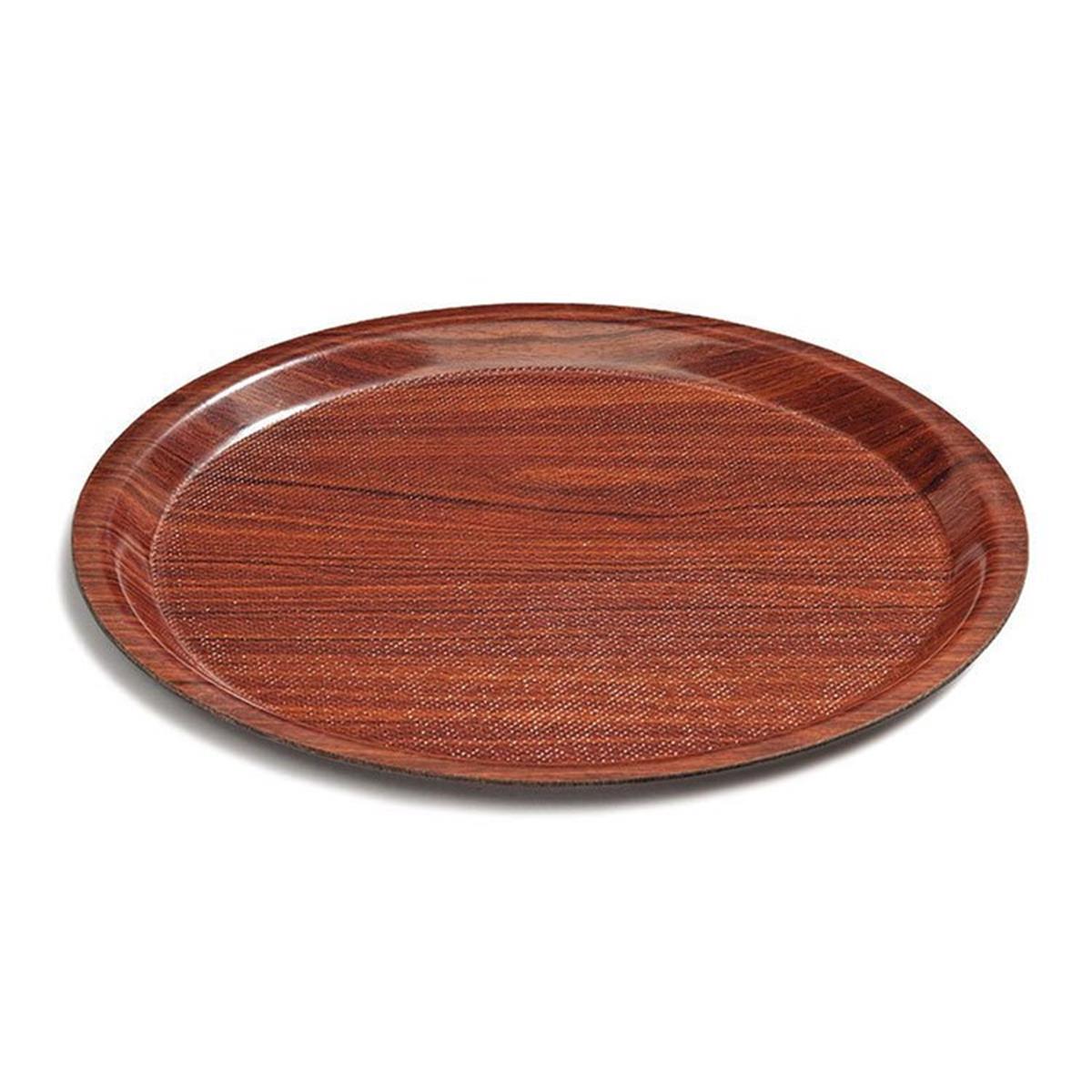 Alform Kaymaz Tepsi 43 cmAlform Kaymaz TepsilerAlformAlform Kaymaz Tepsi