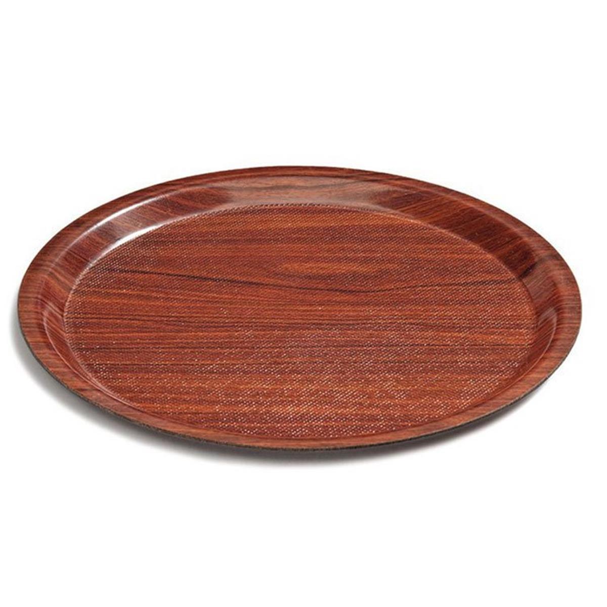 Alform Kaymaz Tepsi 32 cmAlform Kaymaz TepsilerAlformAlform Kaymaz Tepsi