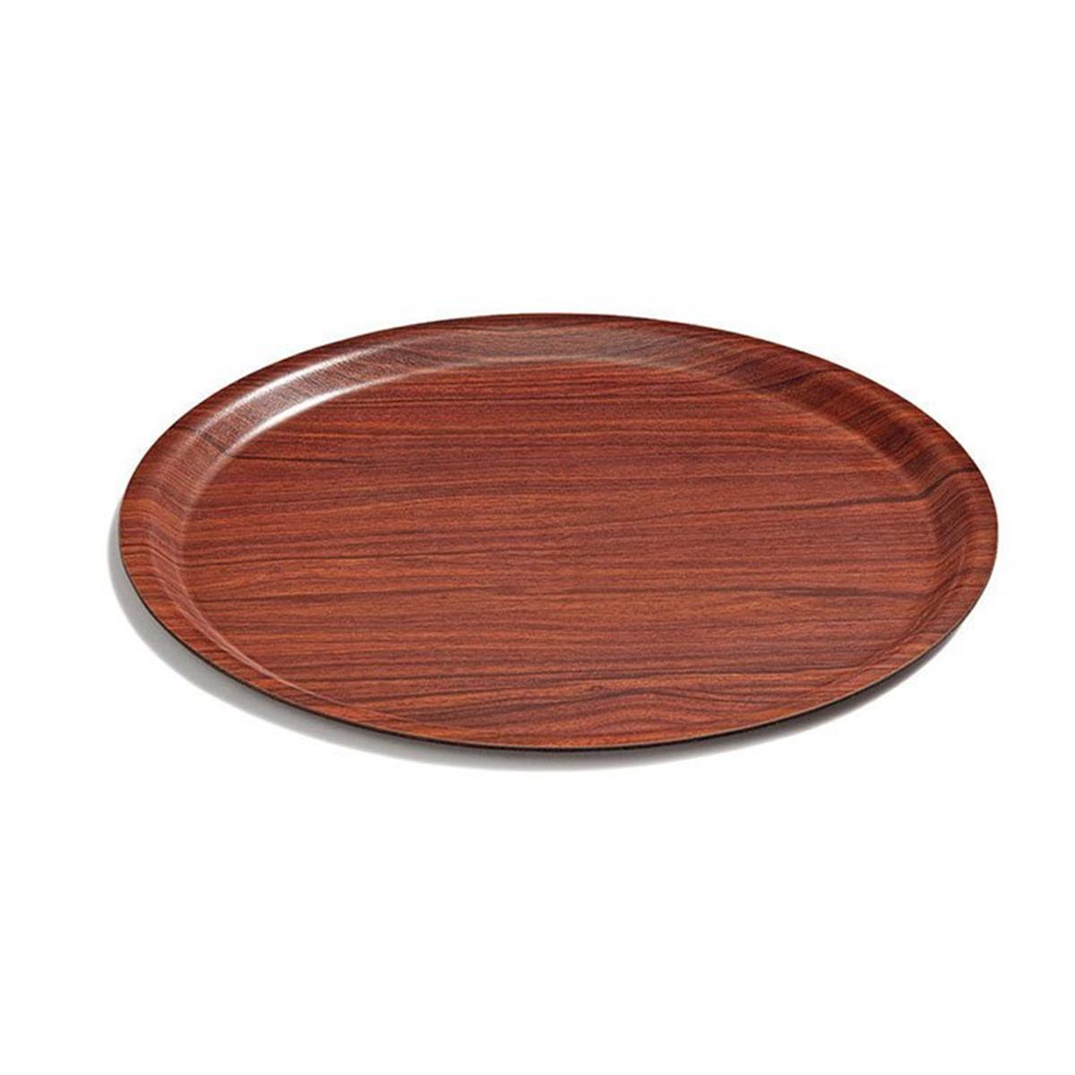 Alform Tepsi 38 cmAlform TepsilerAlformAlform Tepsi