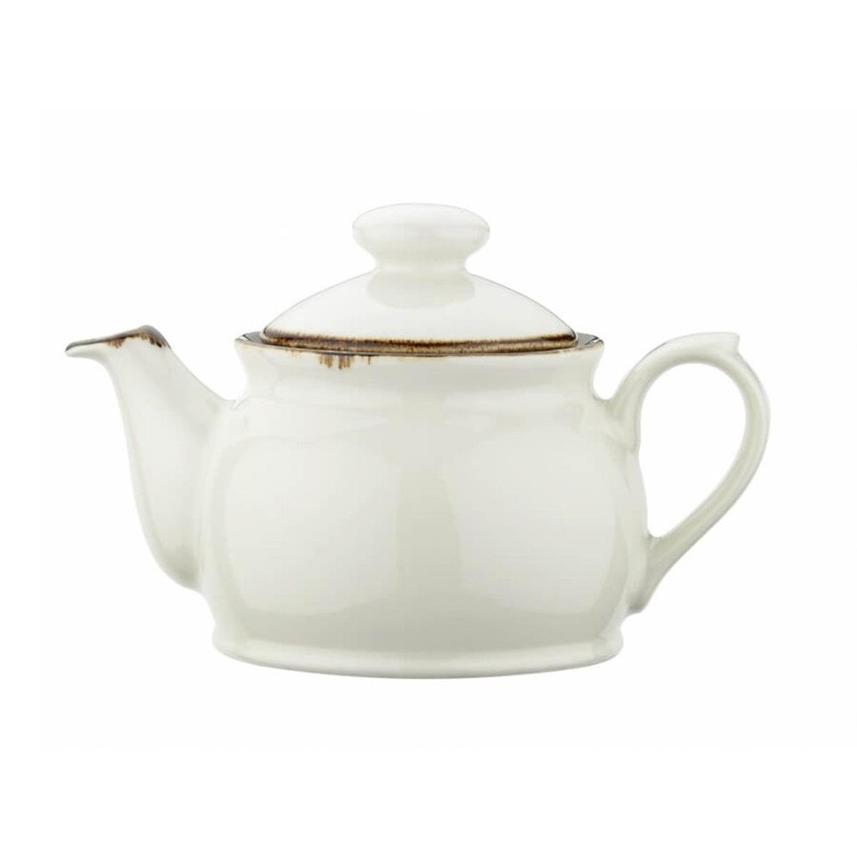 Kütahya Porselen | Corendon | Atlantis DemlikCorendonKütahya PorselenAtlantis Demlik