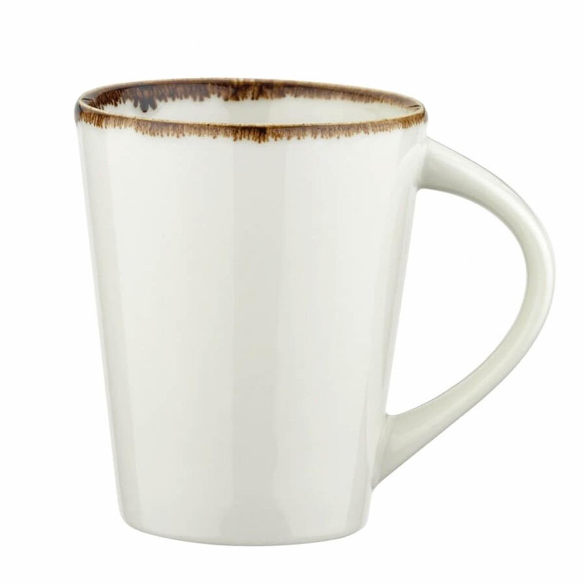 Kütahya Porselen | Corendon | Atlantis Kupa BardakCorendonKütahya PorselenAtlantis Kupa Bardak