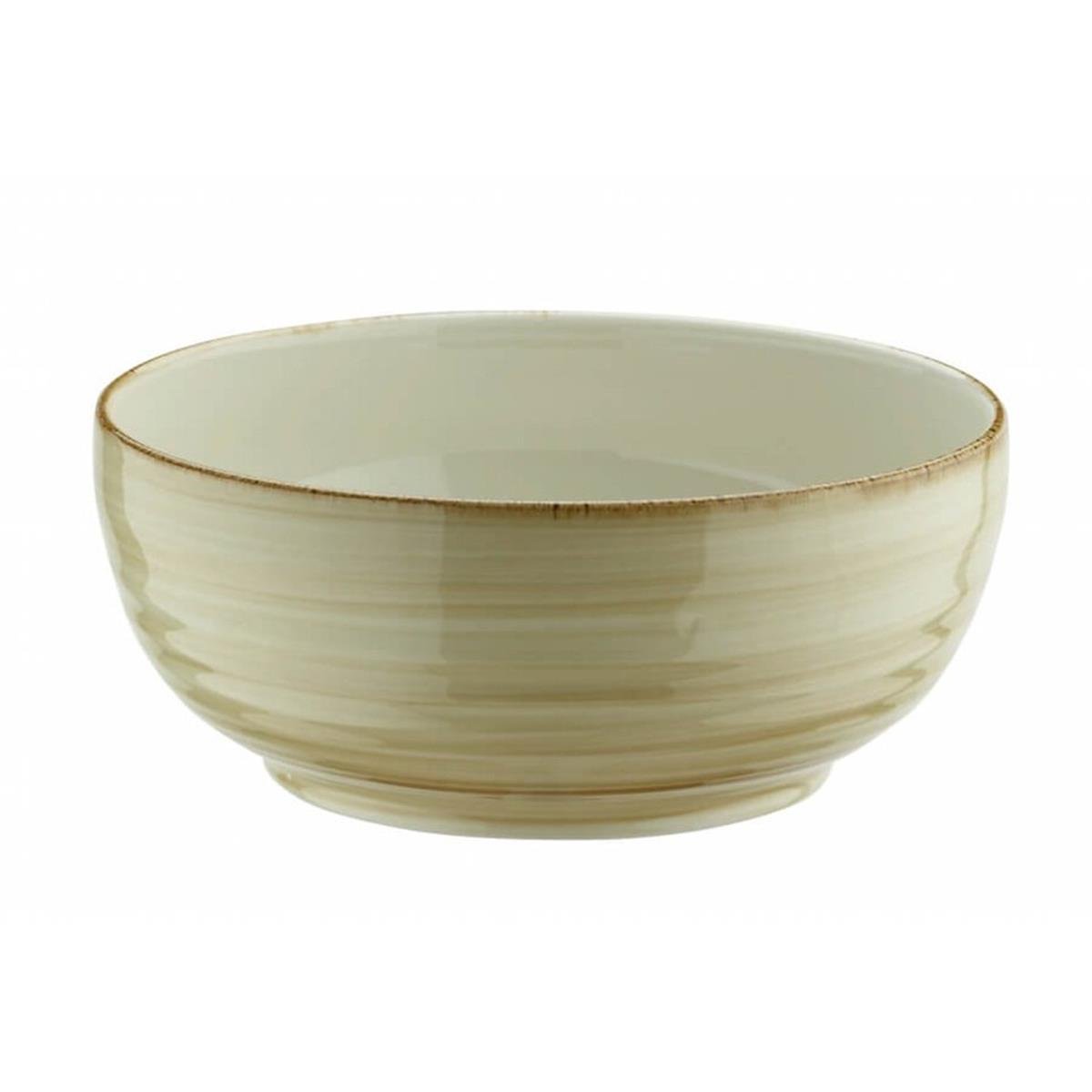 Kütahya Porselen | Corendon | The Unique Corendon | Atlantis Salata KaseCorendonKütahya PorselenAtlantis Salata Kase