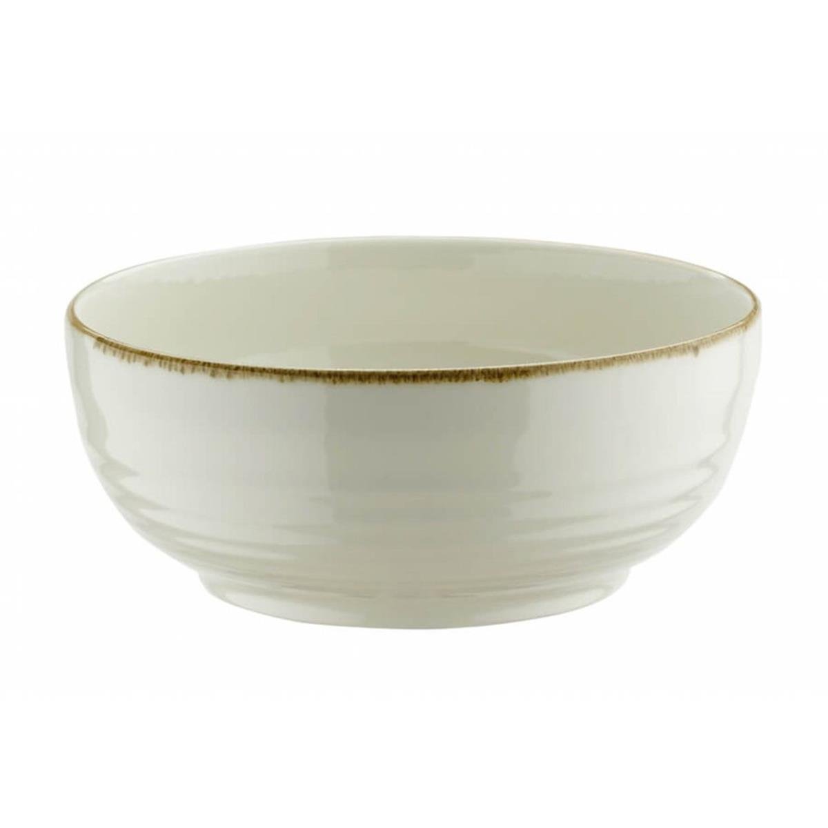 Kütahya Porselen | Corendon | Atlantis Salata KaseCorendonKütahya PorselenAtlantis Salata Kase