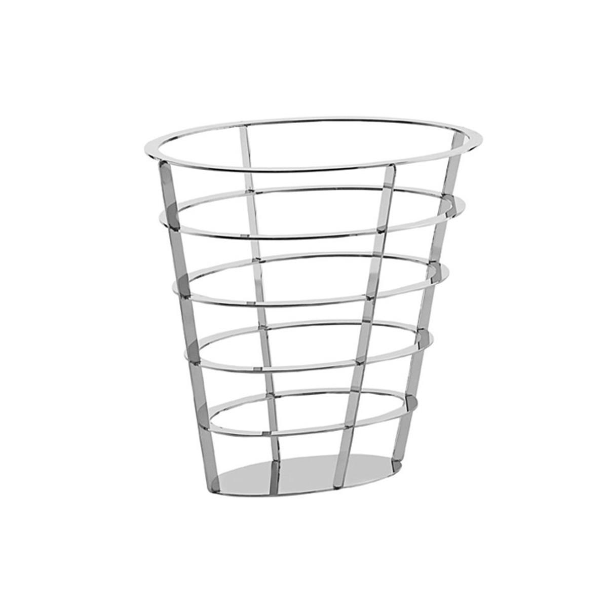 Narin Metal | Baget Ekmek SepetiEkmek SepetleriNarinBaget Ekmek Sepeti