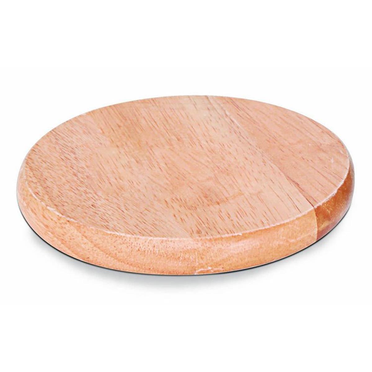 Kapp Bambu Altlık MıknatıslıÇelik TavalarKappBambu Altlık Mıknatıslı