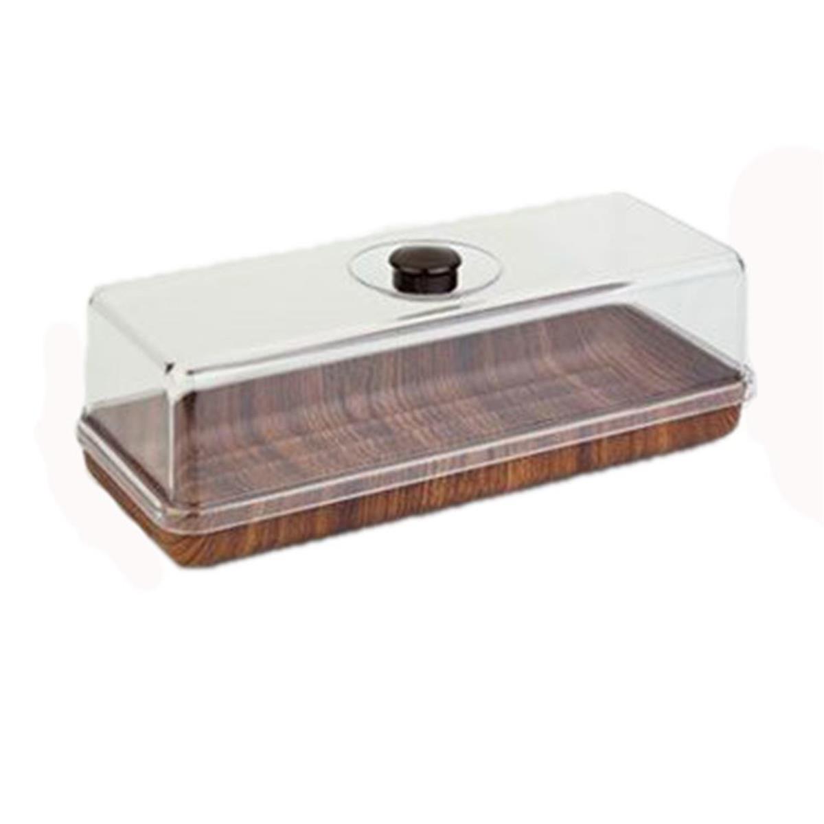 Evelin | Baton Pasta & Tost EkmeklikEkipmanlarEvelinBaton Pasta & Tost Ekmeklik