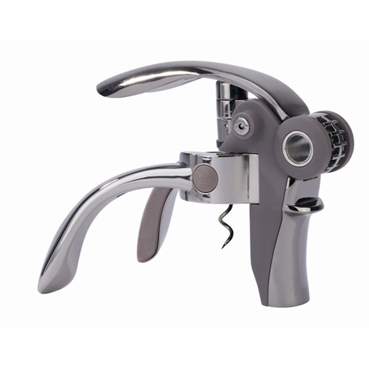 Peugeot | Bazalt TirbuşonTürbişonlar ve JiggerlarPeugeotBazalt Tirbuşon