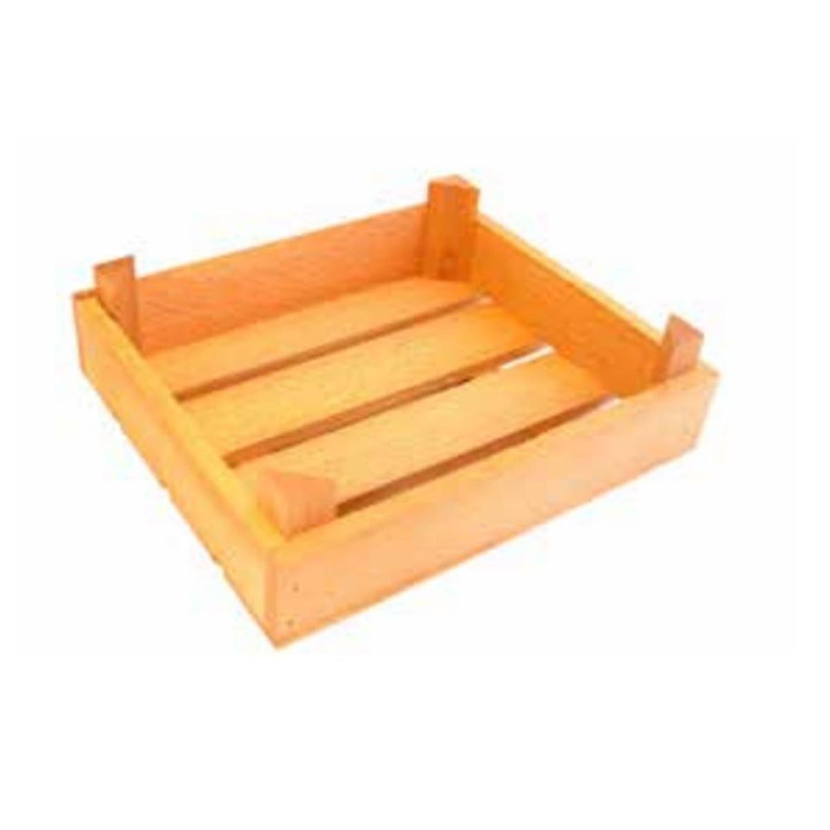 Zino Ahşap Bazar Kasa SandıkProsharpProsharpBazar Kasa Sandık