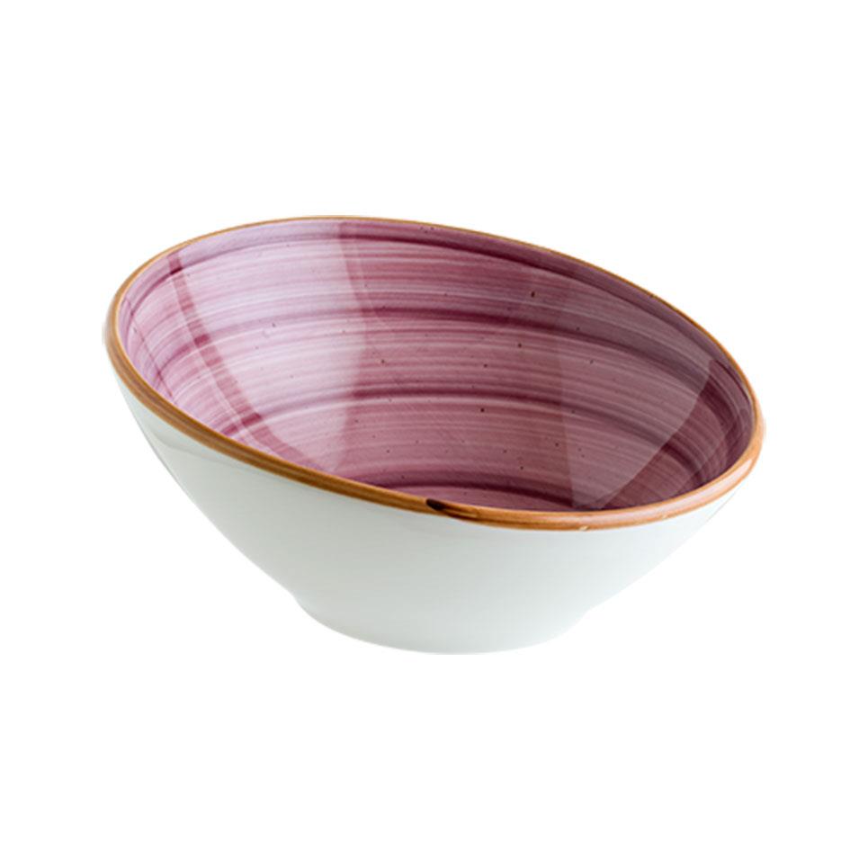 Aura BlackberryBonnaBonna Aura Blackberry Vanta Kase 8 cm