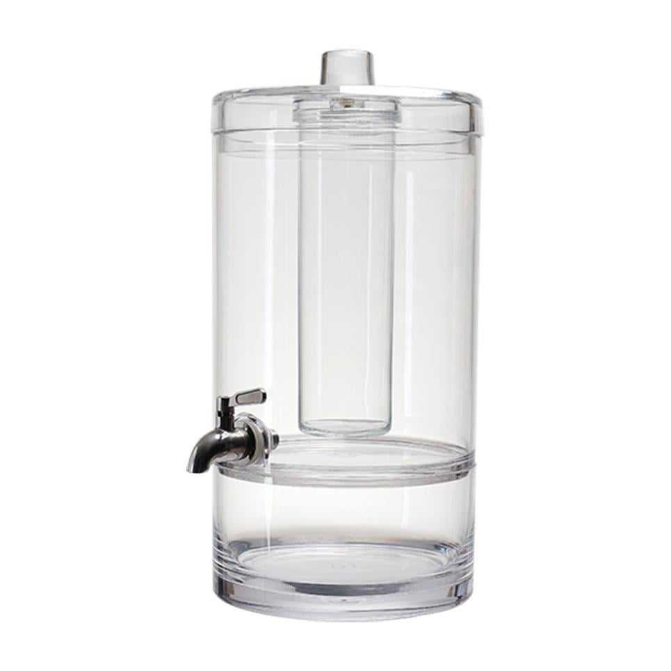 HarmonyBonnaBonna Harmony Dispenser 6400 ml