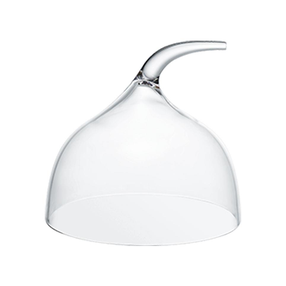 InfinityglassBonnaBonna Infinityglass BD Damla Kapak 20 cm