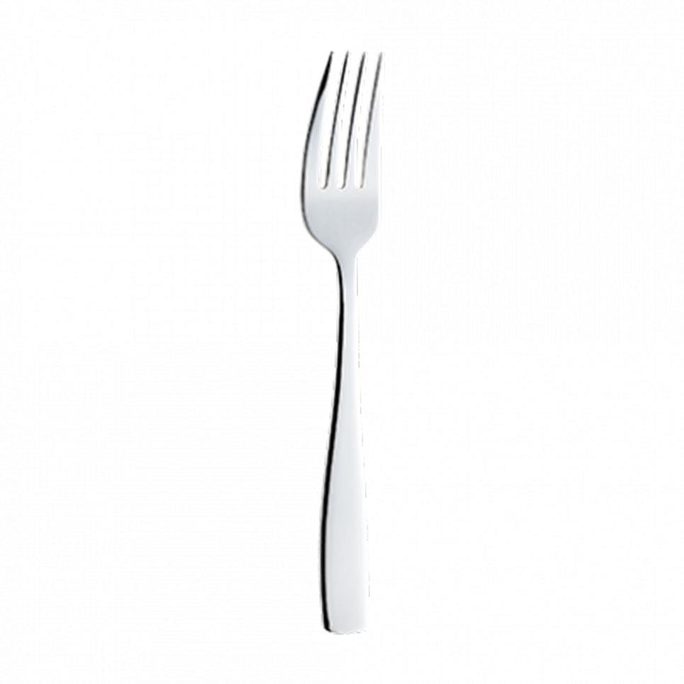 NoxBonnaBonna Nox Paslanmaz Çelik Ördövr Çatalı