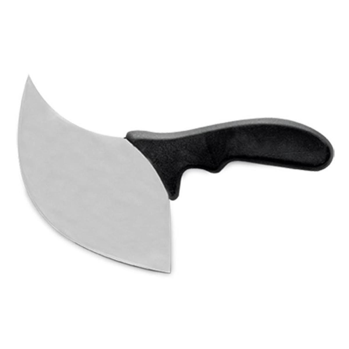 Kapp Börek BıçağıBıçaklarKappBörek Bıçağı