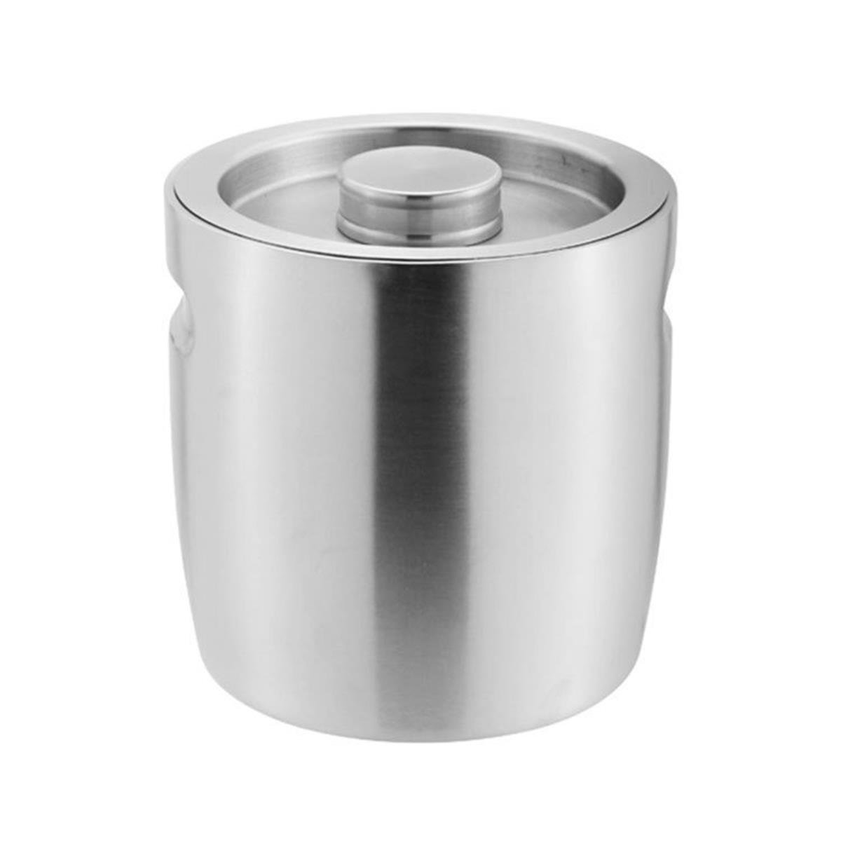 Narin Buz KovasıKovalar ve StantlarNarinBuz Kovası