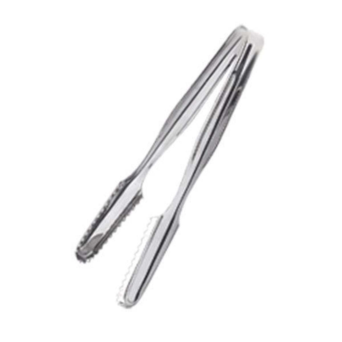 Kapp Buz MaşaMaşalarKappBuz Maşa