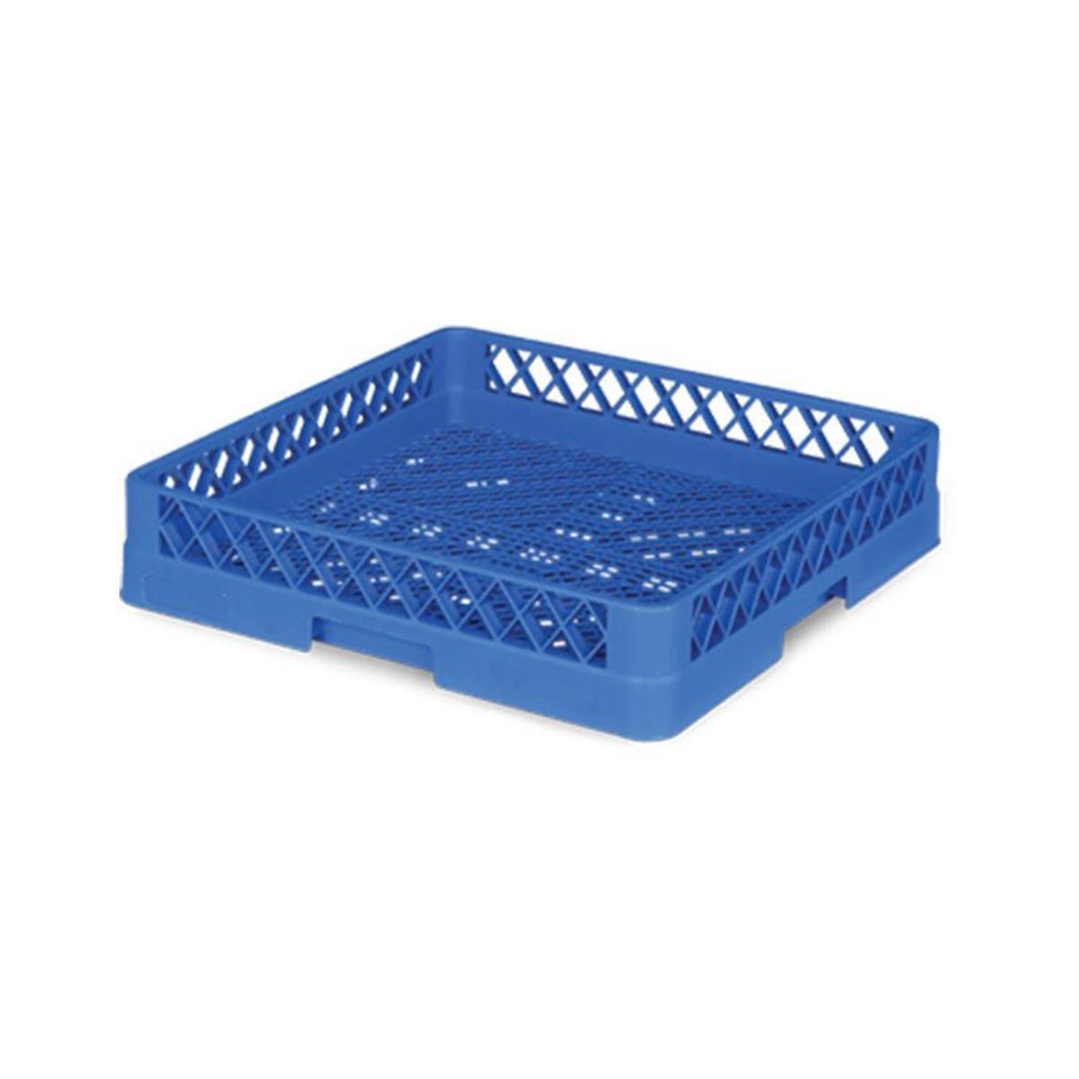 Kapp Çatal Kaşık BasketiBasketlerKappÇatal Kaşık Basketi