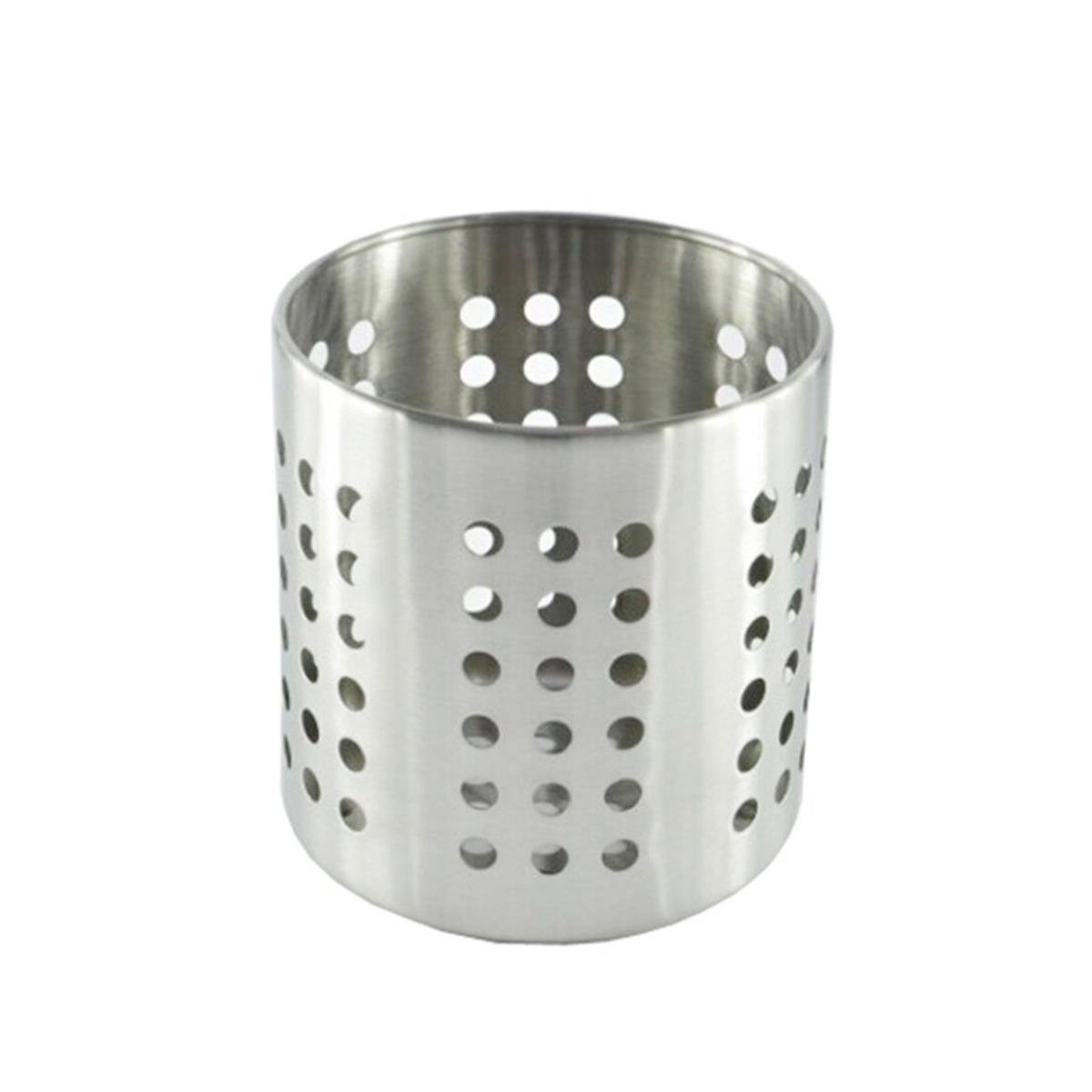 Narin | Çatal - Kaşık - Bıçak StandıDiğerNarinÇatal - Kaşık - Bıçak Standı