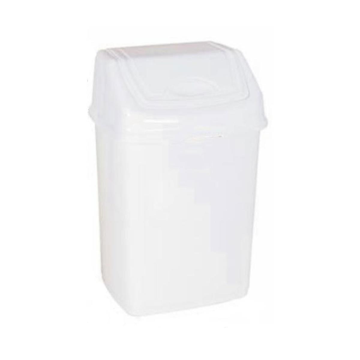 Arı Metal | Çatı Kapaklı Plastik Çöp KovasıÇatı Kapaklı Çöp KovalarıArı MetalÇatı Kapaklı Plastik Çöp Kovası