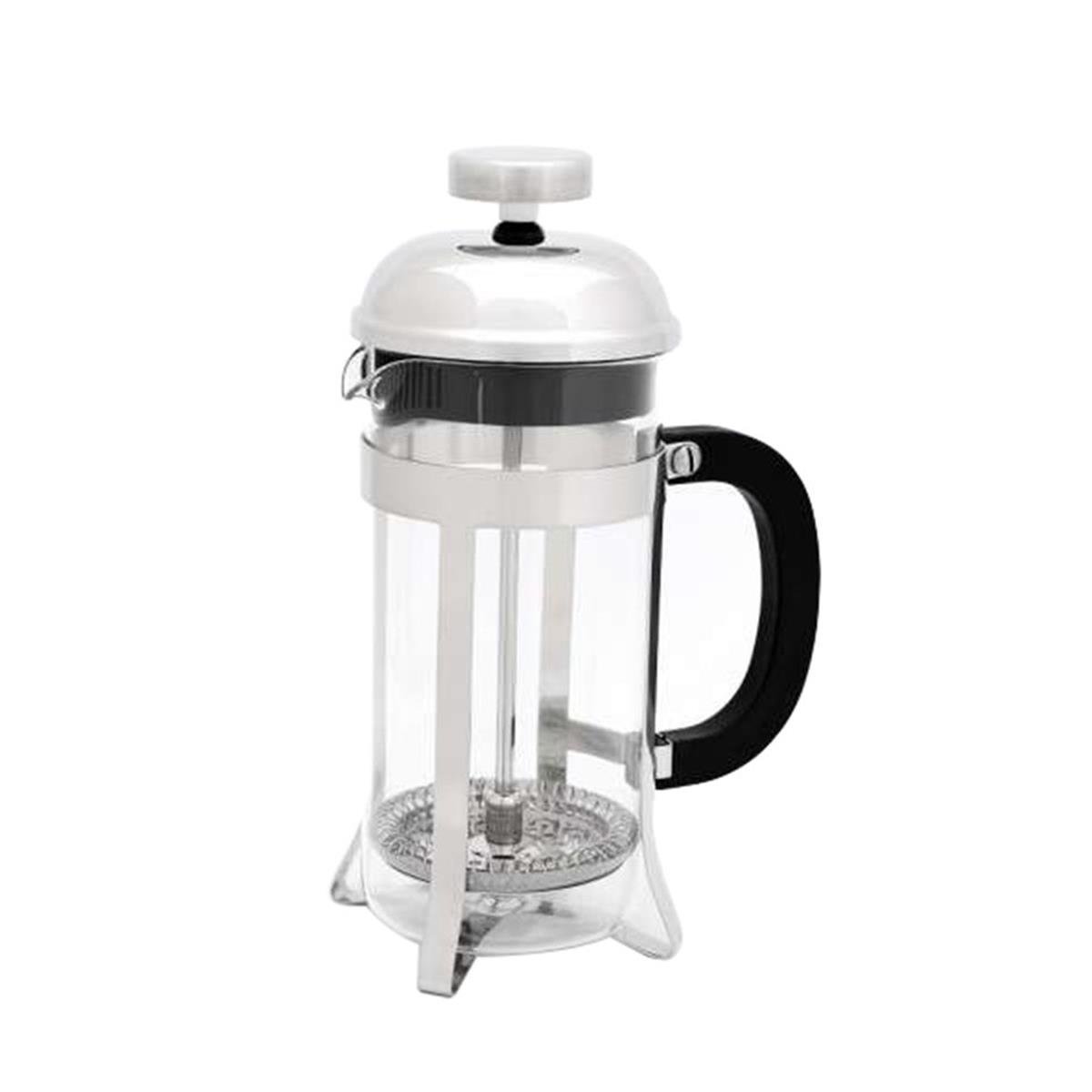 Ün | Çay Kahve Potu 350 mlPotlar - Sütlükler - Sürahiler- KuverlerÜnÇay Kahve Potu 350 ml