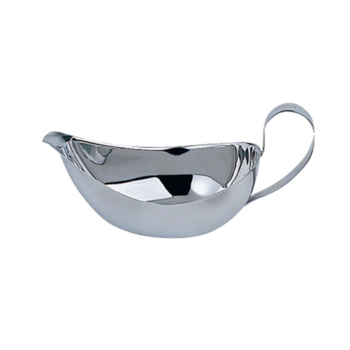 Hisar | Çelik SoslukÇelikHisarÇelik Sosluk