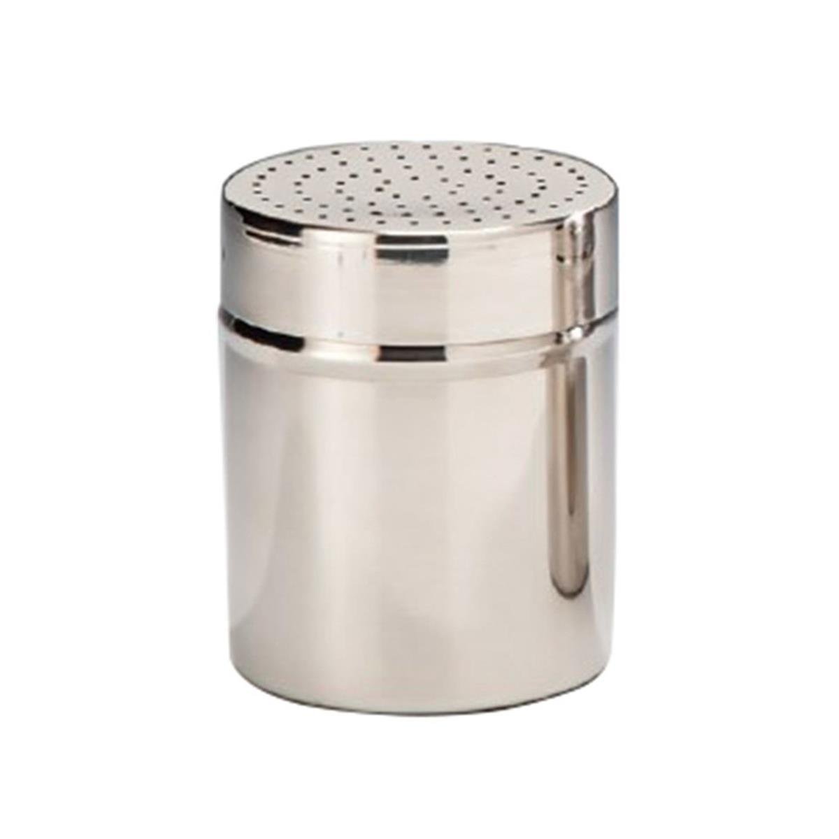 Zicco Çelik Tuz SerpiciDiğerZiccoÇelik Tuz Serpici