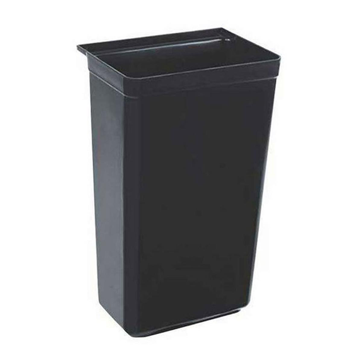 Biradlı Çöp Aparatı PlastikServis ArabalarıBiradlıÇöp Aparatı Plastik